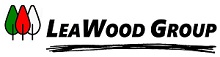 Leawood Group company logo